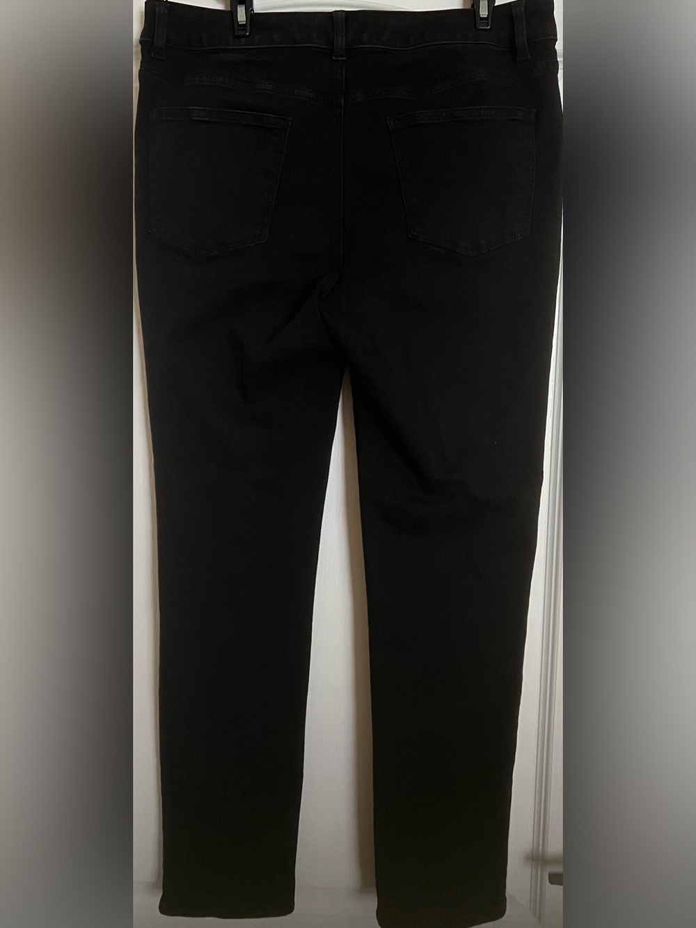 Talbots High Rise Jeans - Picture 5 of 9